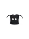 ANYA HINDMARCH ANYA HINDMARCH BAGS