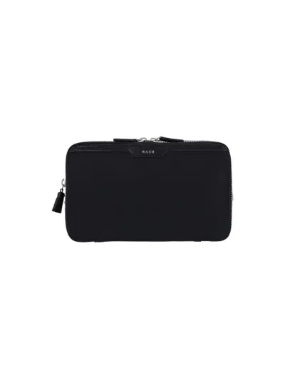 Anya Hindmarch Bags