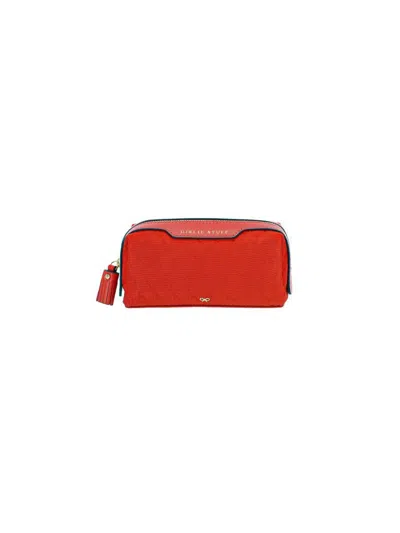 Anya Hindmarch Bags