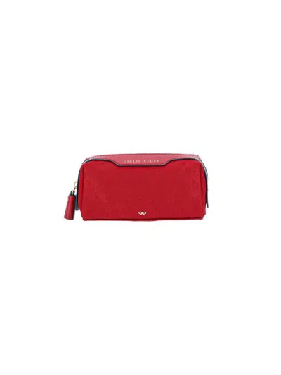 Anya Hindmarch Bags