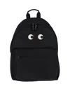 ANYA HINDMARCH ANYA HINDMARCH BAGS