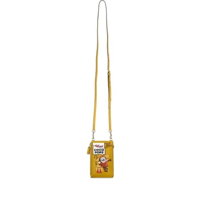 Anya Hindmarch Bags