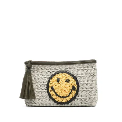 Anya Hindmarch Bags