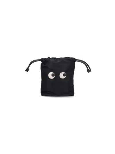 Anya Hindmarch Bags
