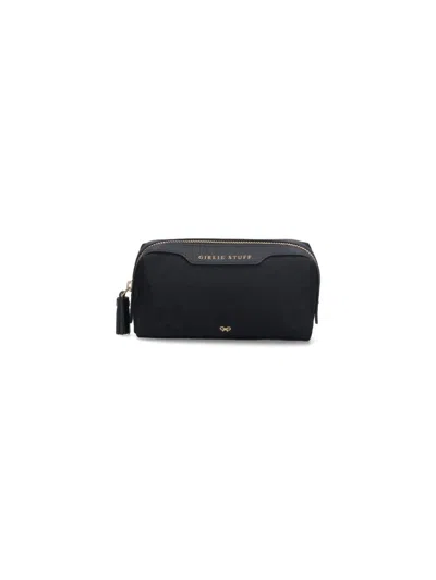 Anya Hindmarch Bags