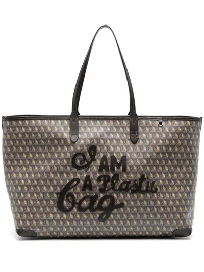 Anya Hindmarch Bags