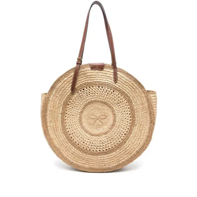 Anya Hindmarch Bags In Sand