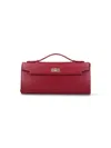 Anya Hindmarch Mortimer Clutch