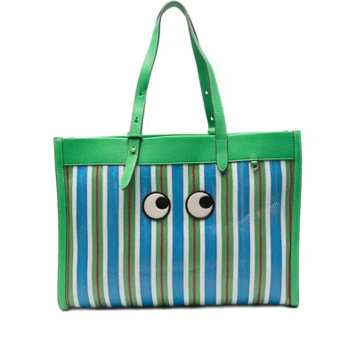 Anya Hindmarch Bags In Multi
