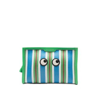 Anya Hindmarch Bags