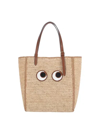 Anya Hindmarch Bags