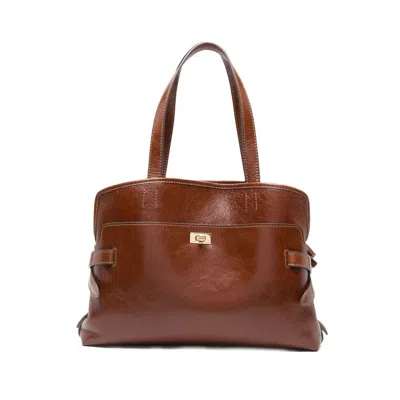 Anya Hindmarch Bags