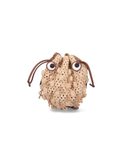 Anya Hindmarch Bags