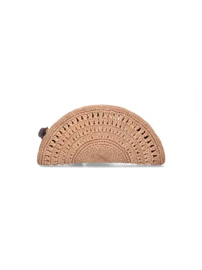 Anya Hindmarch Bags In Sand