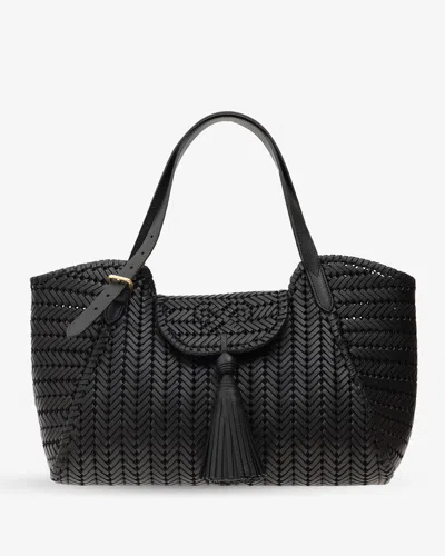 Anya Hindmarch Bags..