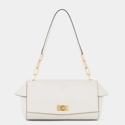 Anya Hindmarch Bags..