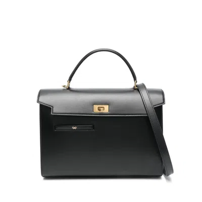 ANYA HINDMARCH ANYA HINDMARCH BAGS