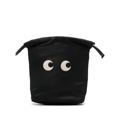 ANYA HINDMARCH ANYA HINDMARCH BAGS