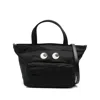 Anya Hindmarch Black Tote Bags Women