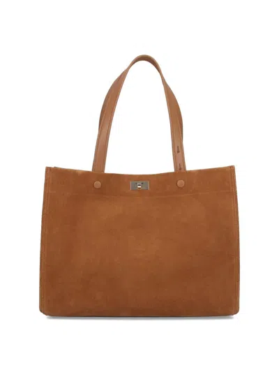 ANYA HINDMARCH ANYA HINDMARCH BAGS