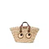 Anya Hindmarch Bags In Brown