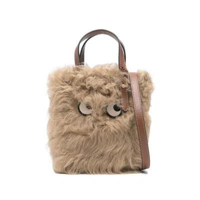 Anya Hindmarch Bags In Multi