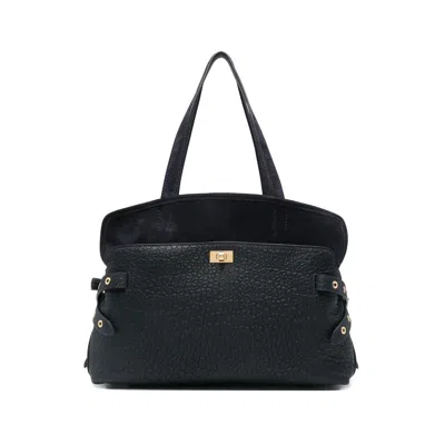 Anya Hindmarch Bags In Multi