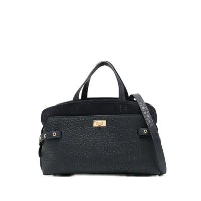 ANYA HINDMARCH ANYA HINDMARCH BAGS