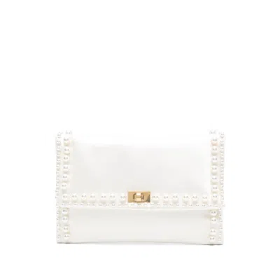 Anya Hindmarch Bags In Multicolor