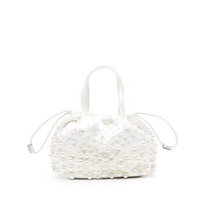 Anya Hindmarch Bags In Multicolor