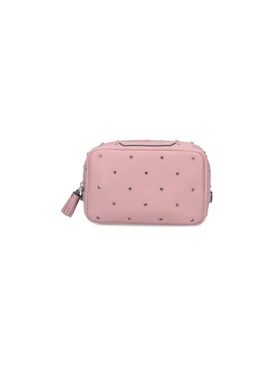 Anya Hindmarch Bags In Pink