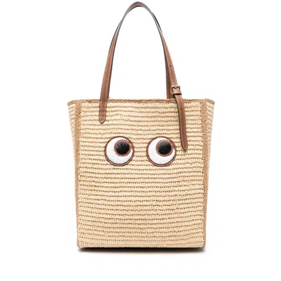 ANYA HINDMARCH ANYA HINDMARCH BAGS