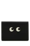 Anya Hindmarch Small Leather Goods