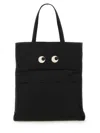 Anya Hindmarch Borsa Tote Eyes