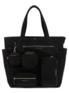 Anya Hindmarch Women's Commuter Tote Bag