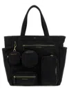 Anya Hindmarch Women's Commuter Tote Bag