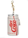 Anya Hindmarch Diet Coke Purse In Neutral