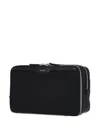 Anya Hindmarch Double-zip Make-up Bag