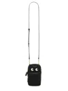 Anya Hindmarch Essentials Eyes Shoulder Bag