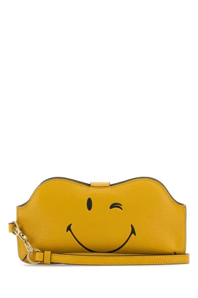Anya Hindmarch Extra-accessories
