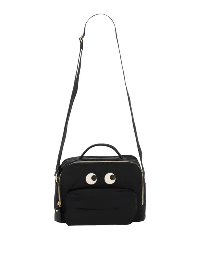 ANYA HINDMARCH EYES  BAG