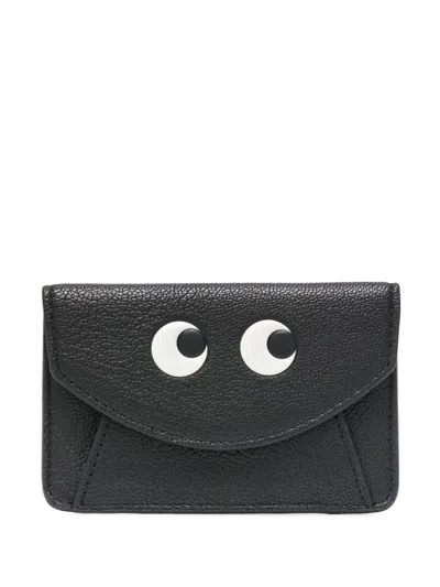 ANYA HINDMARCH EYES CARDHOLDER