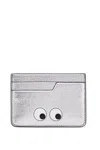 Anya Hindmarch Eyes Cardholder