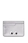 Anya Hindmarch Eyes Cardholder