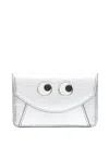 ANYA HINDMARCH EYES MAGSAFE WALLET