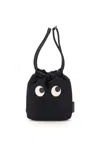 ANYA HINDMARCH EYES MINI BAG