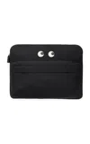 Anya Hindmarch Eyes Technology Case