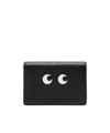Shop Anya Hindmarch Folding Wallet