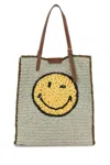 Anya Hindmarch Bag "wink"