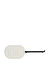 Anya Hindmarch Happy Days Ceramic Diffuser In White